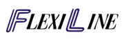 FlexiLine Logo 180x60px